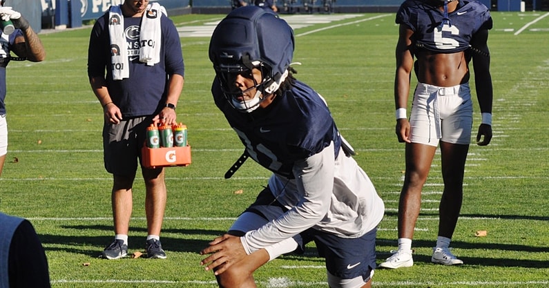 penn-state-practice-observations-early-rojas-injury-fallout-emerges