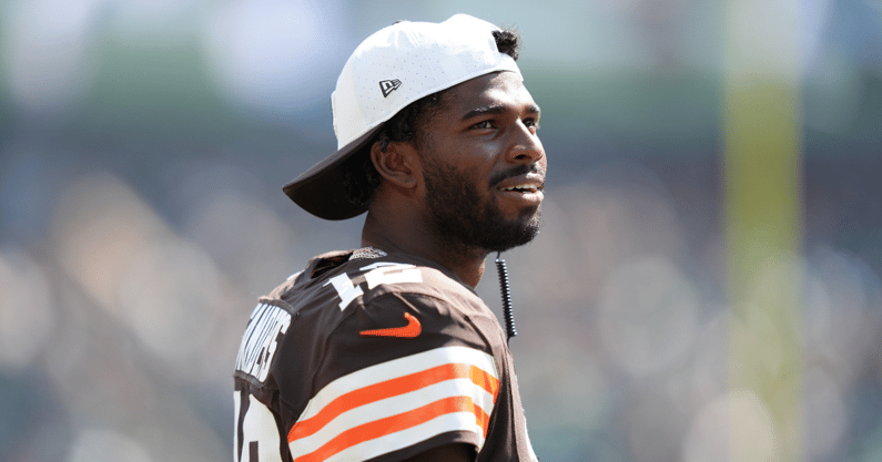 shedeur sanders (3)