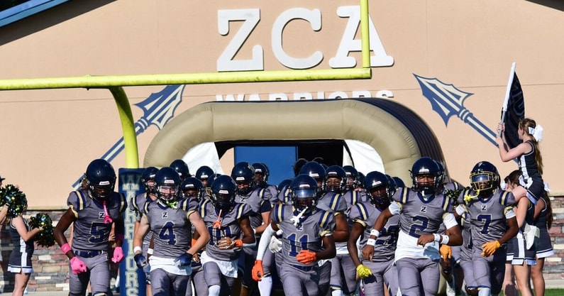PascoCountyFBZCA