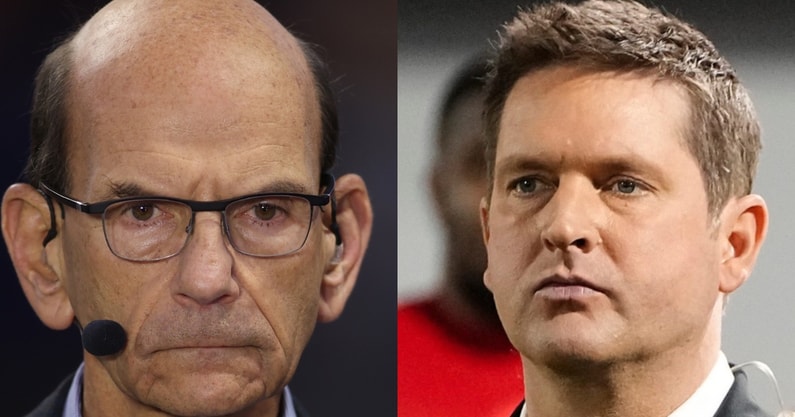 Finebaum-McShay1