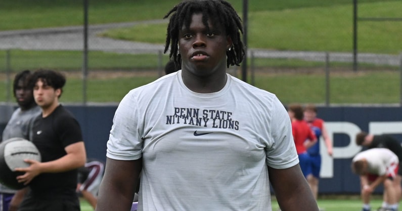 roseby-lubintus-penn-state-football-recruiting-on3