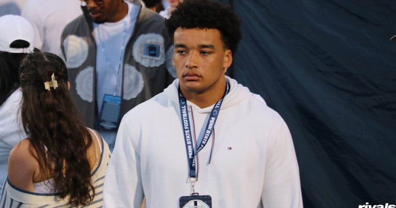 carter-gooden-penn-state-football-recruiting-on3