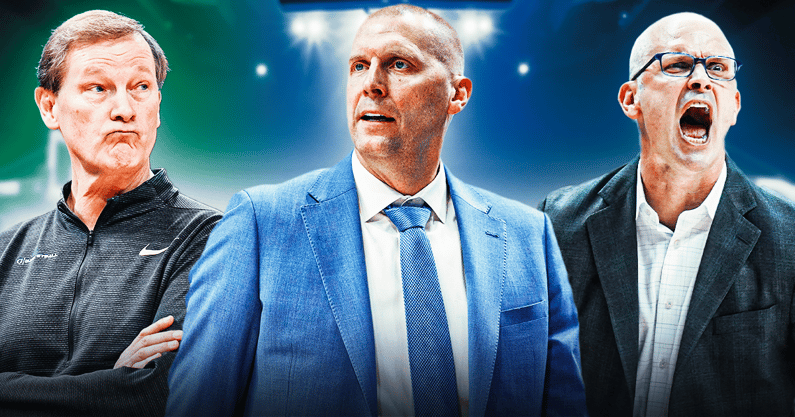 cbb coaches afi3