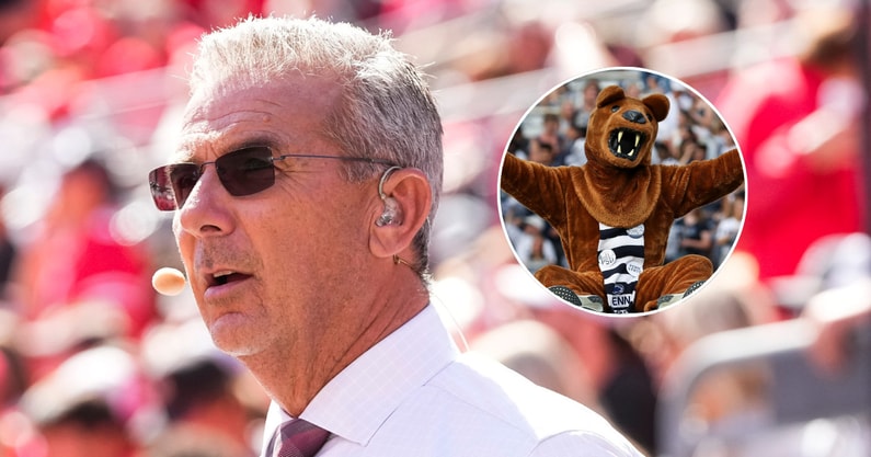 Urban-Meyer-gives-his-take-on-if-Penn-State-has-hit-its-ceiling
