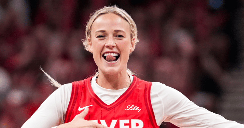 Sophie-Cunningham-doubles-down-on-Napheesa-Collier-call-out-of-WNBA-Cathy-Engelbert-They-dont-know-shit-about-basketball