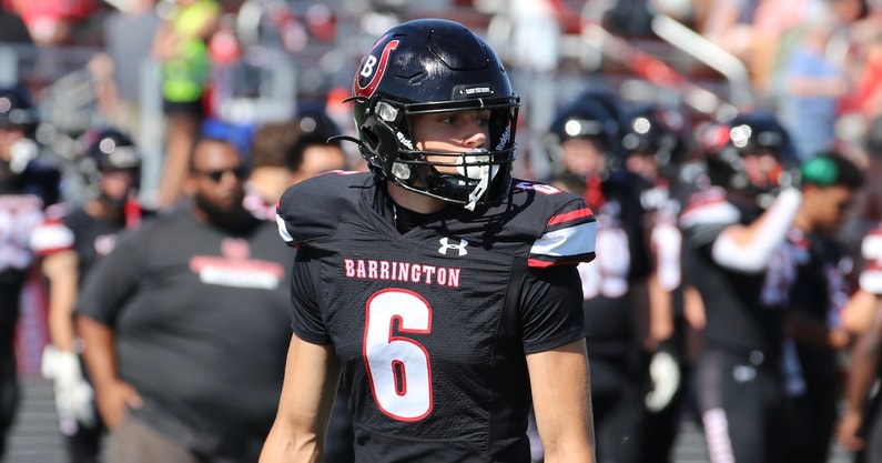 Barrington 2027 TE Austin Coles 1200x630 EDGYTIM