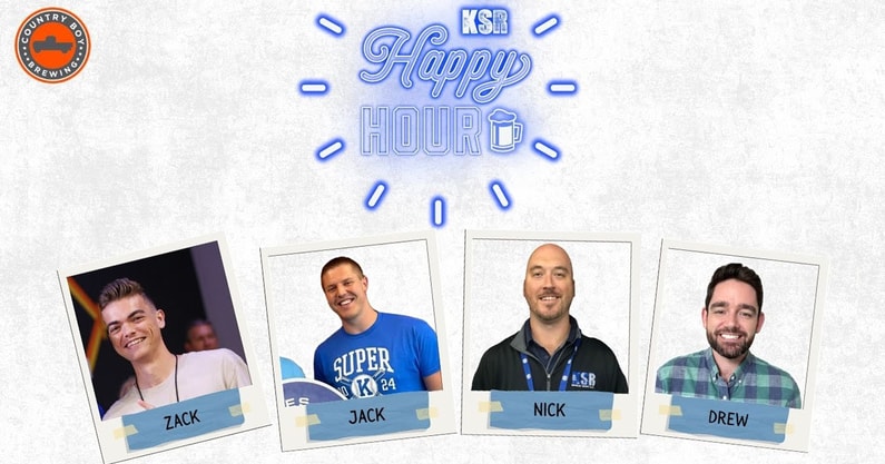 happy-hour-10-2