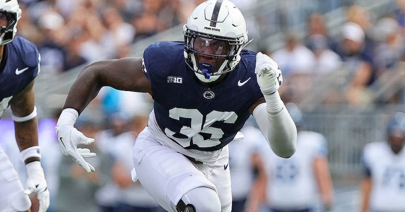 penn-state-defense-takes-lessons-from-oregon-loss-into-ucla-clash