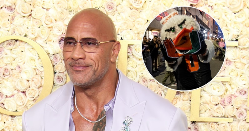 Dwayne-The-Rock-Johnson-emphatic-that-Miami-can-win-the-national-championship-Youre-damn-right-we-can