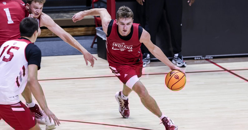 20250930_MBB_Practice_00591
