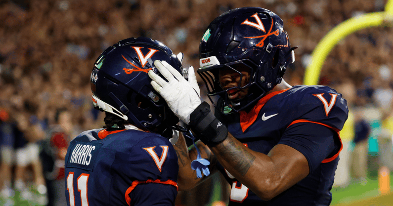 Rece-Davis-calls-Virginia-upset-of-Florida-State-a-bit-of-a-fluke