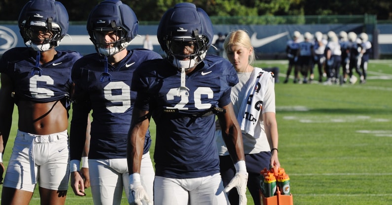 cam-smith-penn-state-football-on3