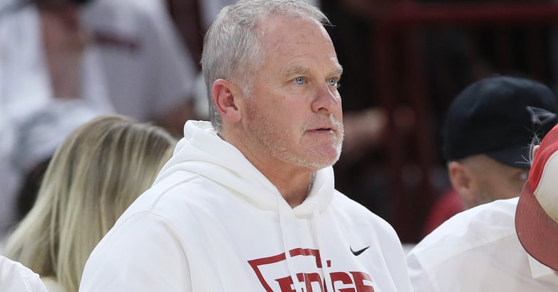 Hunter Yurachek