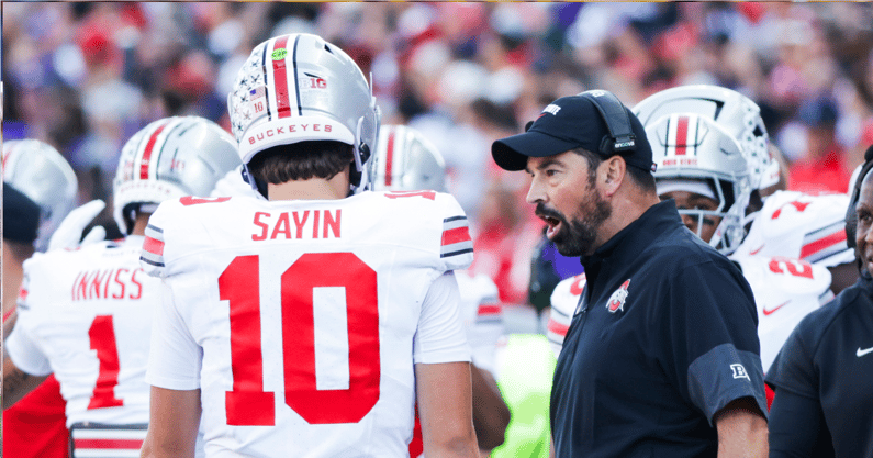 Ohio State bythenumbers10223