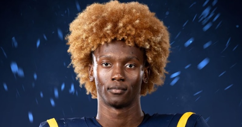 Khamill Pruitt