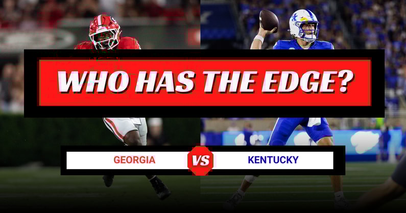 PFF Matchup