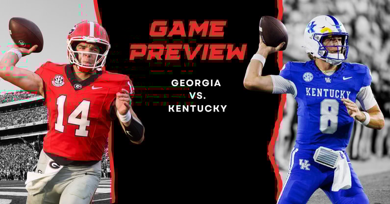 Game Preview (1)