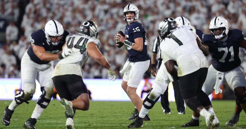 3-2-1-penn-state-looks-rebound-ucla-after-oregon-setback