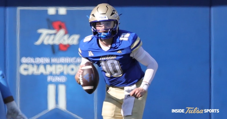 Baylor Hayes 6 1200