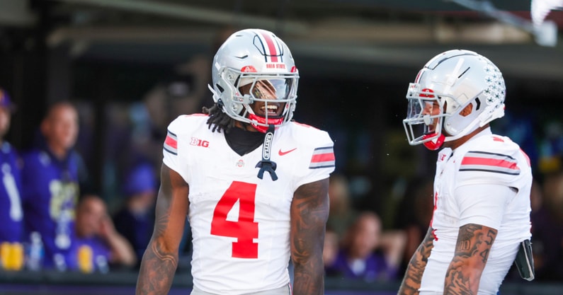 OhioStateOffensiveScoutingReport10325