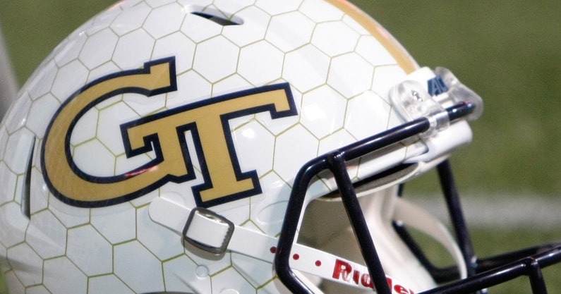 Georgia Tech