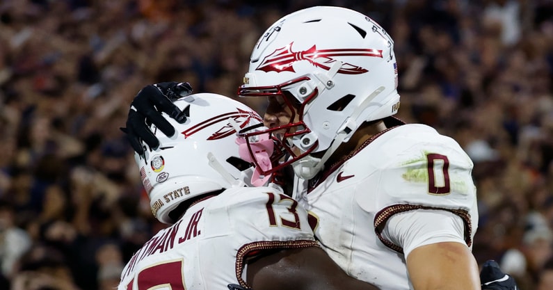 Heather-Dinich-emphasizes-Miami-game-as-a-must-win-for-Florida-State-College-Football-Playoff-hopes