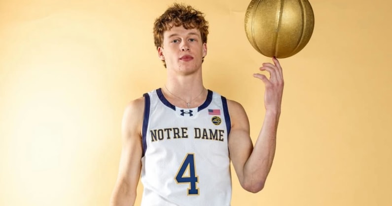 chase richardson