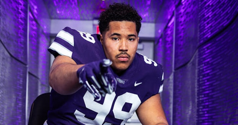 Adrian Bekibele 2025