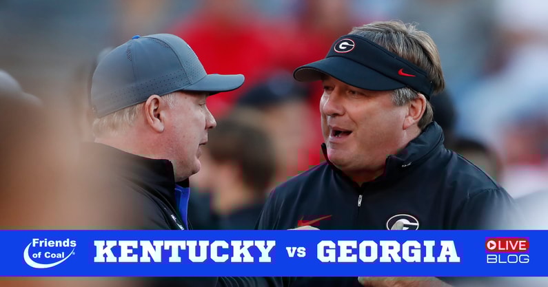 uk-uga-live-blog