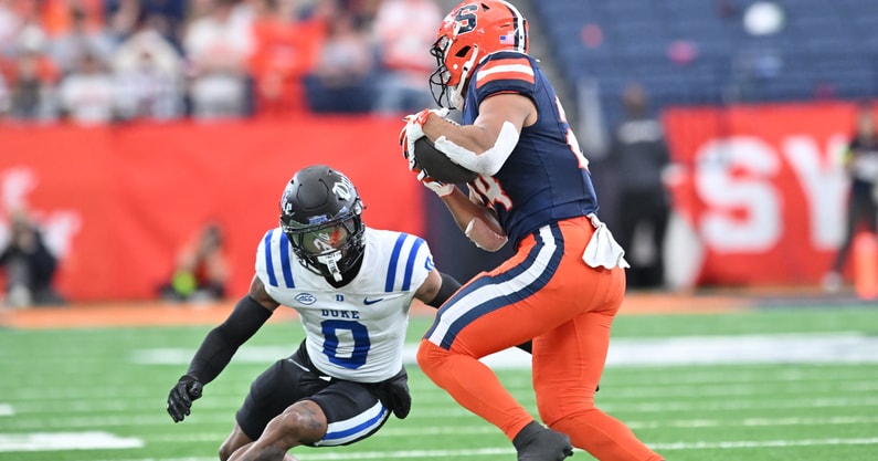 Chandler Rivers Duke preview
