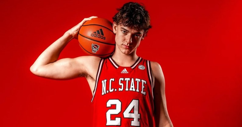 Cole Cloer