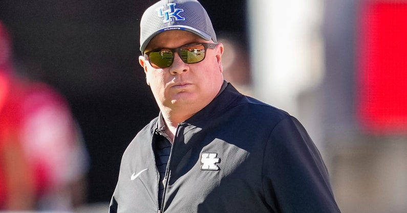 stoops-at-georgia