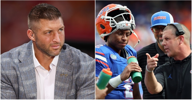 TimTebow-DJLagwayBillyNapier