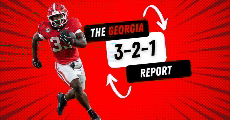 Georgia 3-2-1 Report (4)