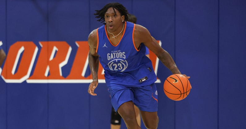 AJ-Brown-Florida-Gators