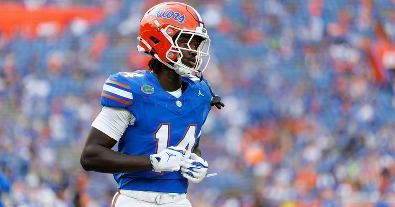 Muizz-Tounkara-Florida-Gators