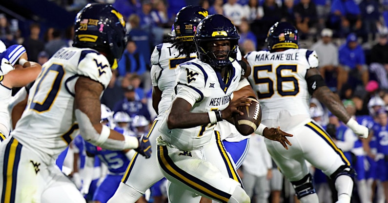 Khalil Wilkins