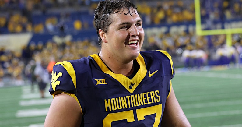 Landen Livingston