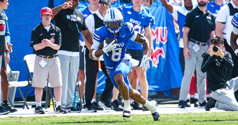 live-updates-smu-vs-syracuse-2