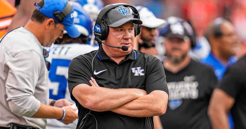 mark-stoops-kentucky-buyout-rumor-theres-zero-chance-im-walking-away