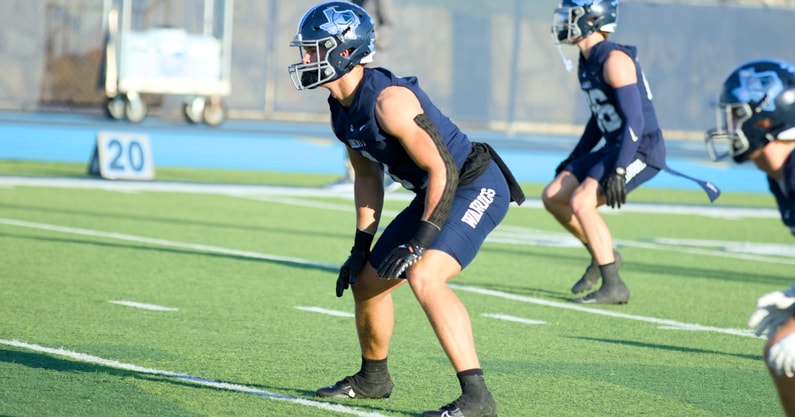 2027 TX LB Cooper Witten11