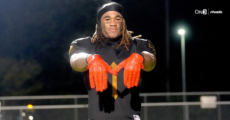 Recruiting Q&A (74)