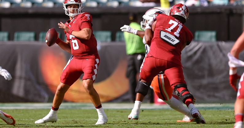 TUFB_UTSA_20251004_OwlScoop_Donald_Otto_024