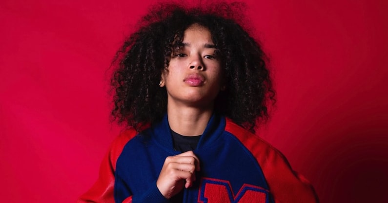 4-star-pg-shanie-james-commits-to-adia-barnes-smu-basketball