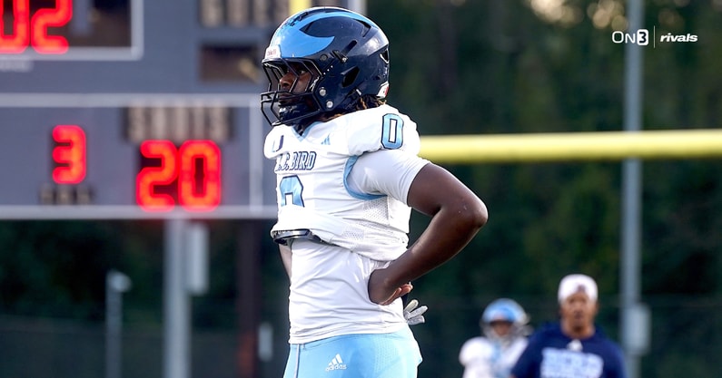 Recruiting Q&A (75)
