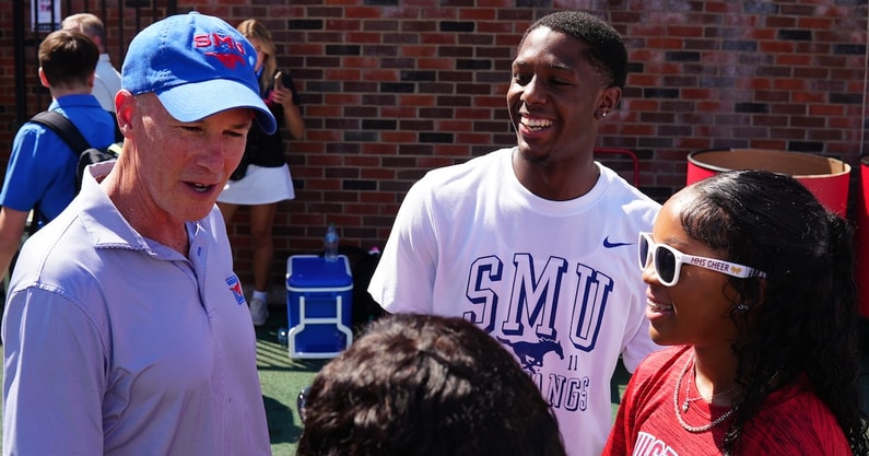 smu-making-push-for-lone-star-state-pg