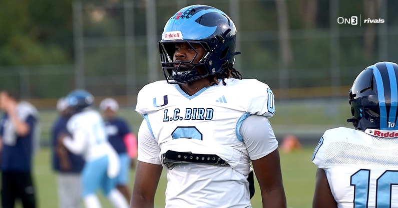 Recruiting Q&A (76)