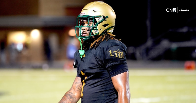 Recruiting Q&A (77)