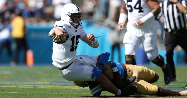 highs-lows-penn-state-stunned-ucla-42-37