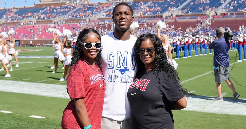 smu-basketball-lands-in-state-point-guard-cam-lomax